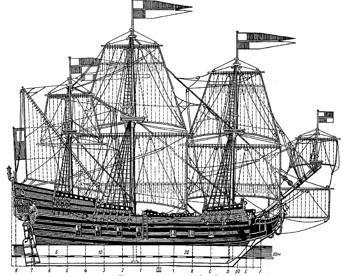 plan Galleon Orel 1669 v1.jpg